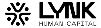 LYNK Human Capital