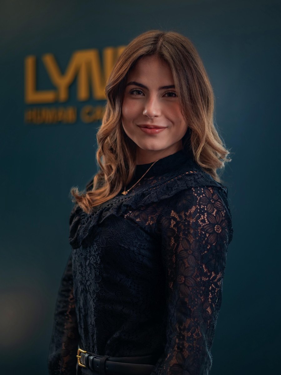 Ana Luísa Guedes